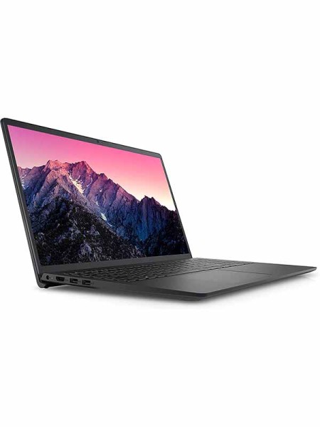 Dell Inspiron 15 5515 Touch Laptop |Ryzen 7 5700U,16GB RAM, 1TB